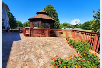 36625 N Kimberwick Lane, Wadsworth, IL 60083 - Photo 39