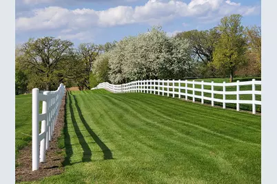 36625 N Kimberwick Lane, Wadsworth, IL 60083 - Photo 37