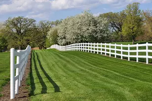 36625 N Kimberwick Ln, Wadsworth, IL 60083 - Photo 37