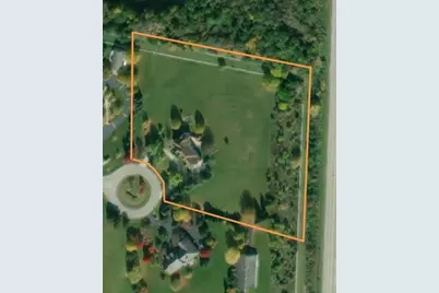 36625 N Kimberwick Lane, Wadsworth, IL 60083 - Photo 57