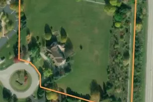 36625 N Kimberwick Ln, Wadsworth, IL 60083 - Photo 57