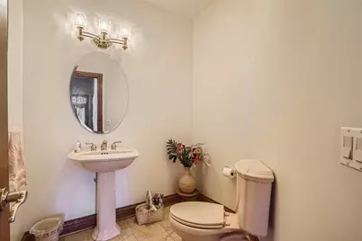 36625 N Kimberwick Lane, Wadsworth, IL 60083 - Photo 35