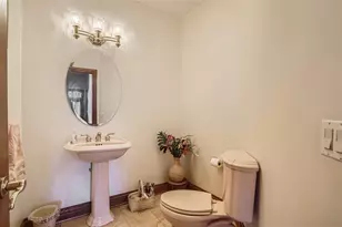 36625 N Kimberwick Ln, Wadsworth, IL 60083 - Photo 35