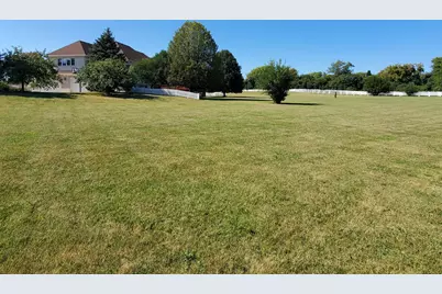 36625 N Kimberwick Lane, Wadsworth, IL 60083 - Photo 53