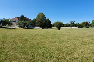 36625 N Kimberwick Ln, Wadsworth, IL 60083 - Photo 53