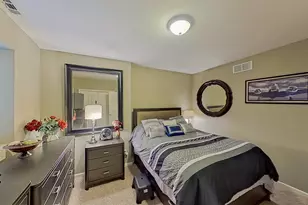 20 Fedor Circle, Bloomington, IL 61705 - Photo 29