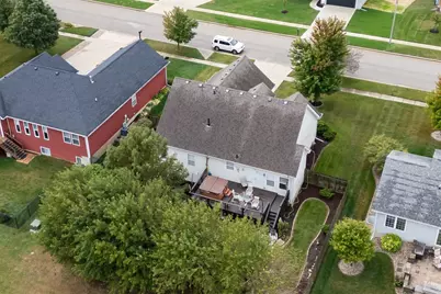 20 Fedor Circle, Bloomington, IL 61705 - Photo 45