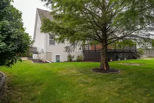 20 Fedor Circle, Bloomington, IL 61705 - Photo 35