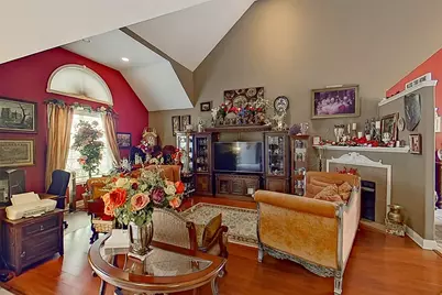 20 Fedor Circle, Bloomington, IL 61705 - Photo 7