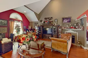 20 Fedor Circle, Bloomington, IL 61705 - Photo 7