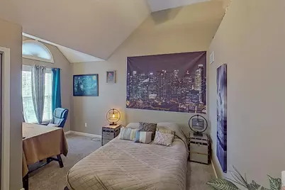 20 Fedor Circle, Bloomington, IL 61705 - Photo 21