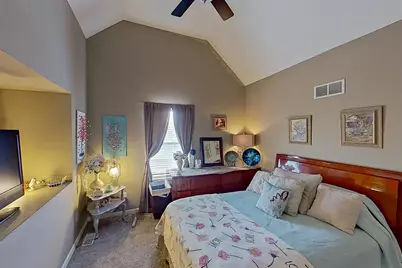 20 Fedor Circle, Bloomington, IL 61705 - Photo 23
