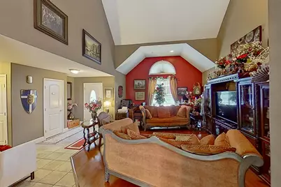20 Fedor Circle, Bloomington, IL 61705 - Photo 15