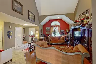 20 Fedor Circle, Bloomington, IL 61705 - Photo 15