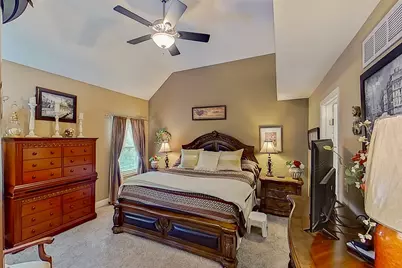20 Fedor Circle, Bloomington, IL 61705 - Photo 17