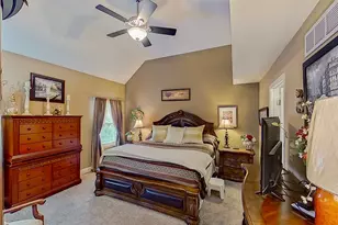 20 Fedor Circle, Bloomington, IL 61705 - Photo 17