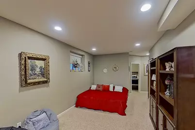 20 Fedor Circle, Bloomington, IL 61705 - Photo 27