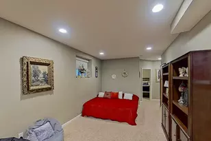 20 Fedor Circle, Bloomington, IL 61705 - Photo 27