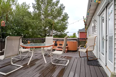 20 Fedor Circle, Bloomington, IL 61705 - Photo 31