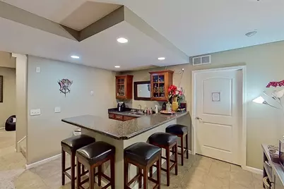 20 Fedor Circle, Bloomington, IL 61705 - Photo 25