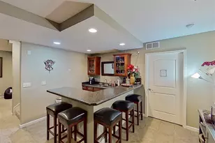 20 Fedor Circle, Bloomington, IL 61705 - Photo 25