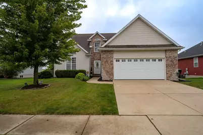 20 Fedor Circle, Bloomington, IL 61705 - Photo 3