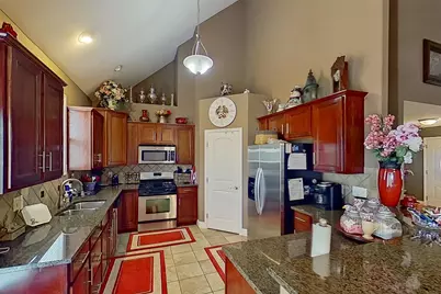 20 Fedor Circle, Bloomington, IL 61705 - Photo 13