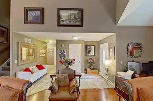 20 Fedor Circle, Bloomington, IL 61705 - Photo 9