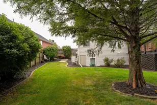 20 Fedor Circle, Bloomington, IL 61705 - Photo 37