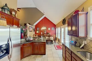 20 Fedor Circle, Bloomington, IL 61705 - Photo 11