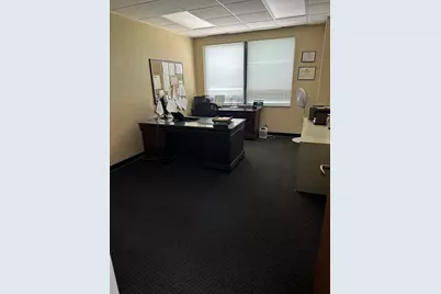 1113 S Milwaukee Avenue, Libertyville, IL 60048 - Photo 17