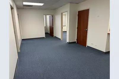 1113 S Milwaukee Avenue, Libertyville, IL 60048 - Photo 13