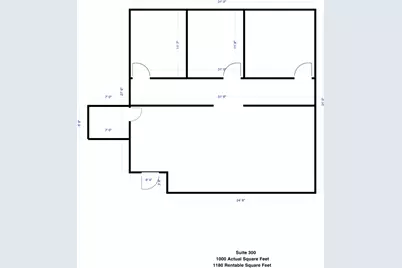 1113 S Milwaukee Avenue, Libertyville, IL 60048 - Photo 37