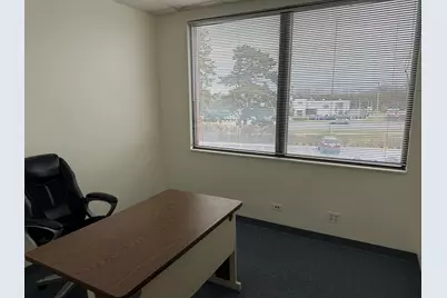 1113 S Milwaukee Avenue, Libertyville, IL 60048 - Photo 9