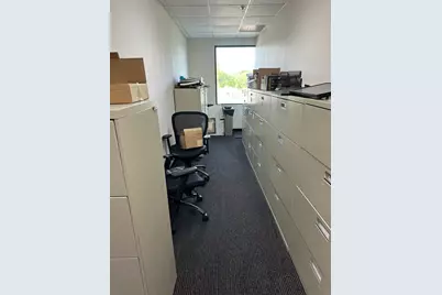 1113 S Milwaukee Avenue, Libertyville, IL 60048 - Photo 33