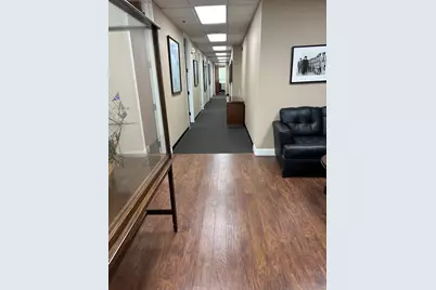 1113 S Milwaukee Avenue, Libertyville, IL 60048 - Photo 29