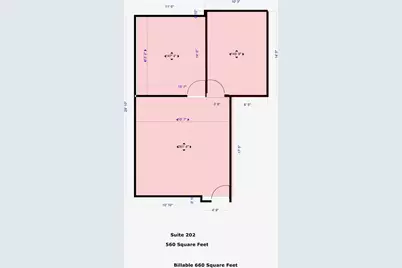 1113 S Milwaukee Avenue, Libertyville, IL 60048 - Photo 35