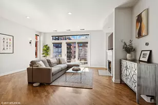 560 W Fulton St, Chicago, IL 60661 - Photo 3