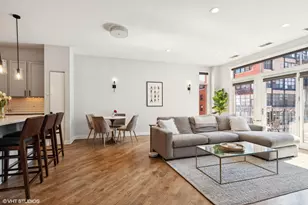 560 W Fulton St, Chicago, IL 60661 - Photo 7