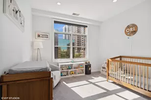 560 W Fulton St, Chicago, IL 60661 - Photo 19