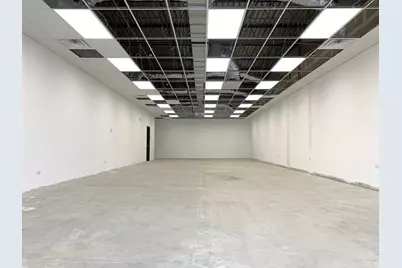 150 N Bolingbrook Drive, Bolingbrook, IL 60440 - Photo 3