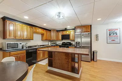 6N004 Westwood Lane, Saint Charles, IL 60175 - Photo 31