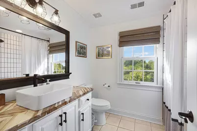 6N004 Westwood Lane, Saint Charles, IL 60175 - Photo 27