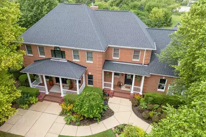 6N004 Westwood Lane, Saint Charles, IL 60175 - Photo 3