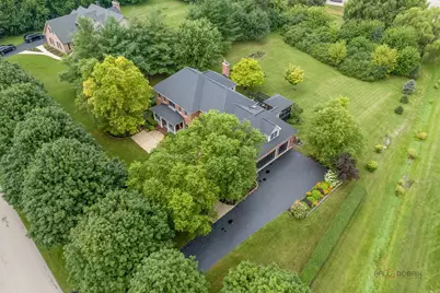 6N004 Westwood Lane, Saint Charles, IL 60175 - Photo 43