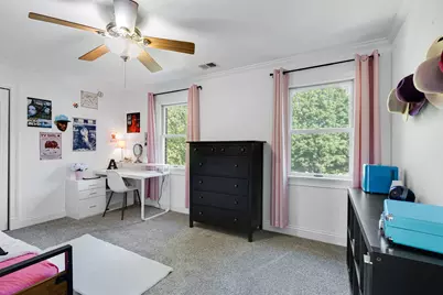 6N004 Westwood Lane, Saint Charles, IL 60175 - Photo 25