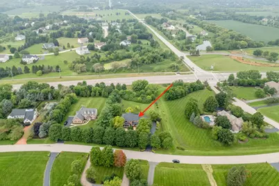 6N004 Westwood Lane, Saint Charles, IL 60175 - Photo 47