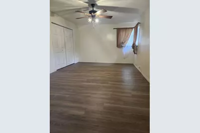 453 Lakewood Boulevard, Park Forest, IL 60466 - Photo 13