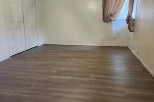 453 Lakewood Blvd, Park Forest, IL 60466 - Photo 13