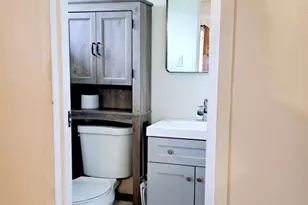 453 Lakewood Blvd, Park Forest, IL 60466 - Photo 11